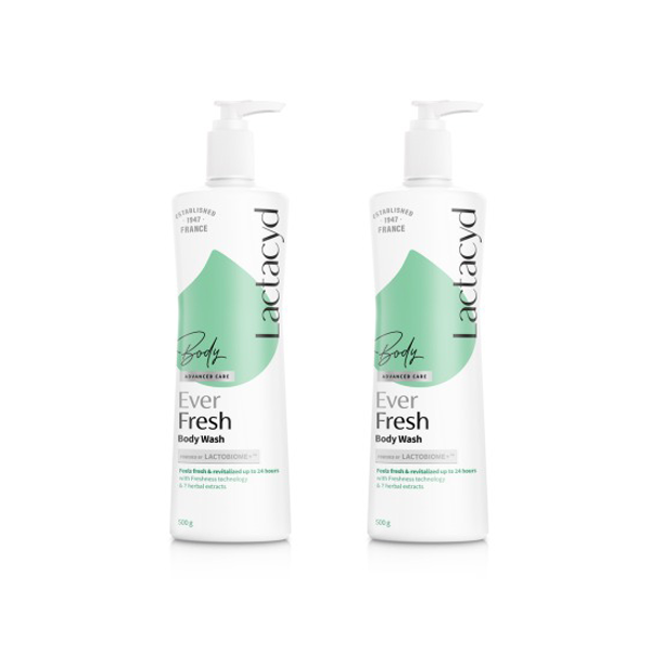 sua-tam-lactacyd-ever-fresh