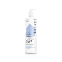 sua-tam-lactacyd-healthy-bright
