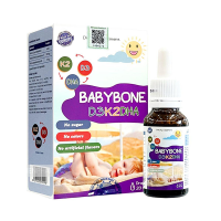 babybone-d3k2dha