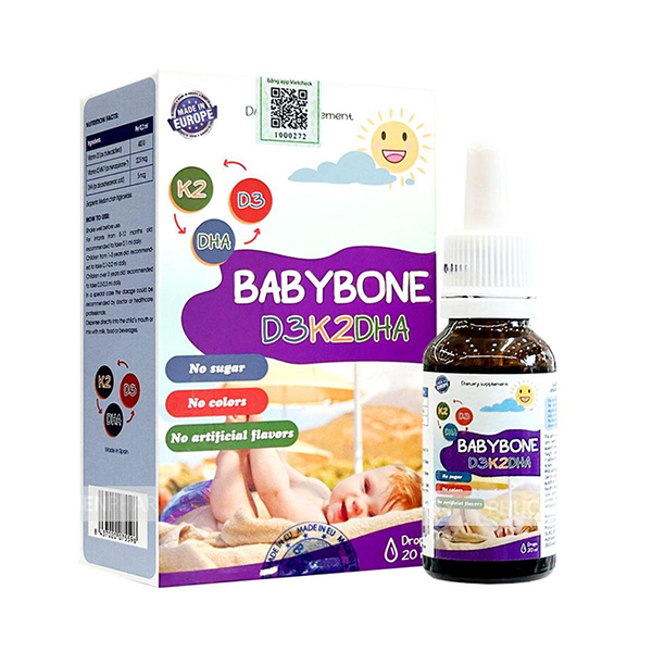 babybone-d3k2dha
