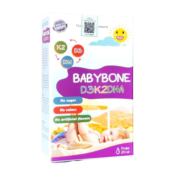 babybone-d3k2dha