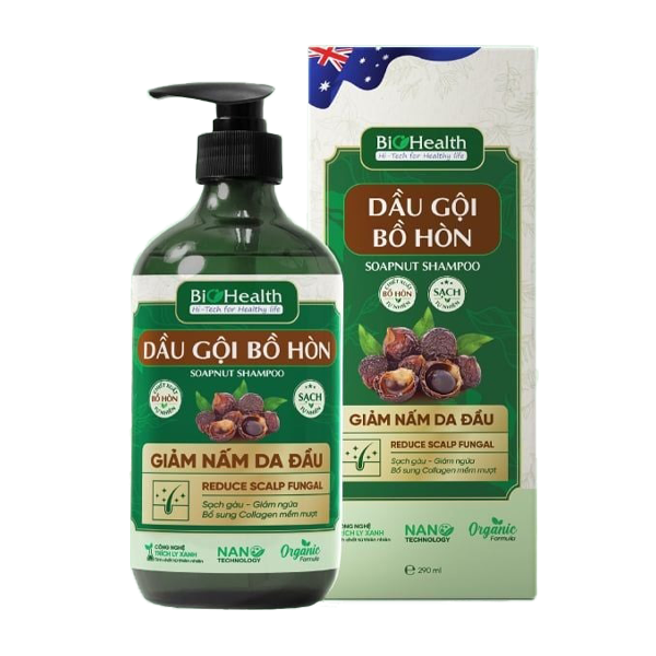 dau-goi-bo-hon-biohealth