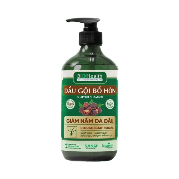 dau-goi-bo-hon-biohealth