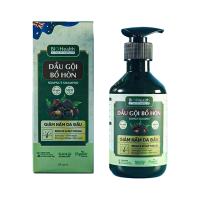 dau-goi-bo-hon-biohealth