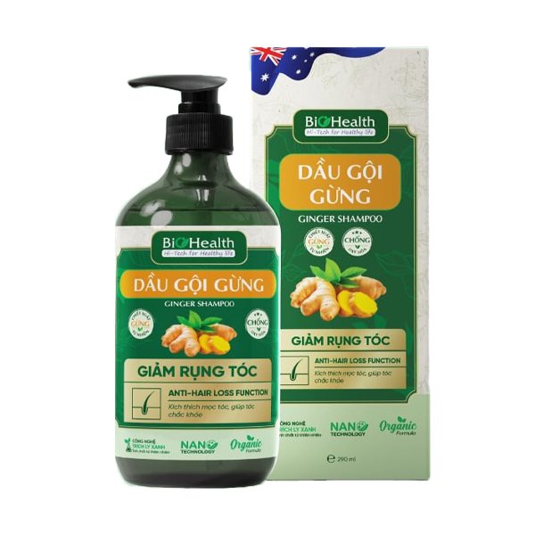 dau-goi-gung-biohealth