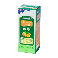 dau-goi-gung-biohealth