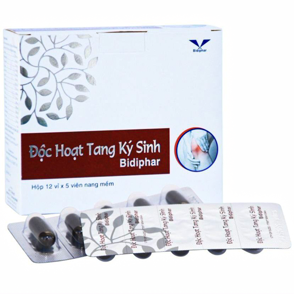 doc-hoat-tang-ky-sinh-bidiphar