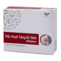 doc-hoat-tang-ky-sinh-bidiphar