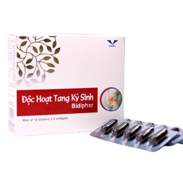 doc-hoat-tang-ky-sinh-bidiphar