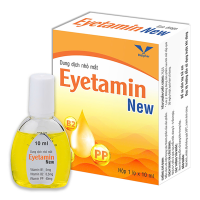 dung-dich-nho-mat-eyetamin-new