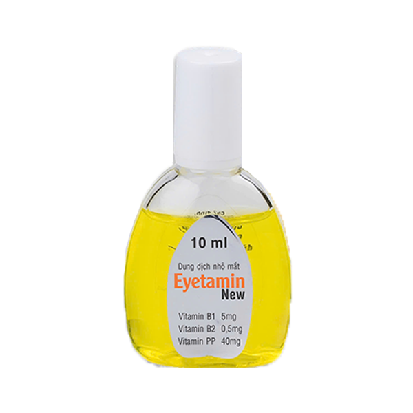 dung-dich-nho-mat-eyetamin-new