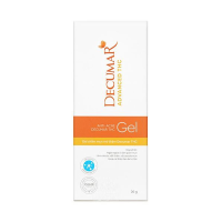 gel-decumar-thc