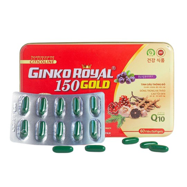 ginko-royal-150-gold-platinum