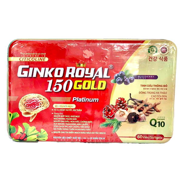 ginko-royal-150-gold-platinum