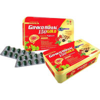 ginko-royal-150-gold-platinum