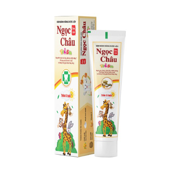 kem-danh-rang-duoc-lieu-ngoc-chau-cho-be-tren-6-tuoi
