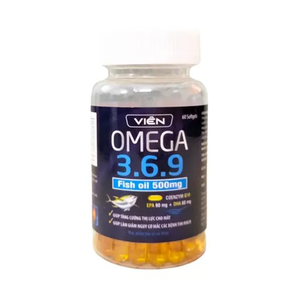 omega-3-6-9