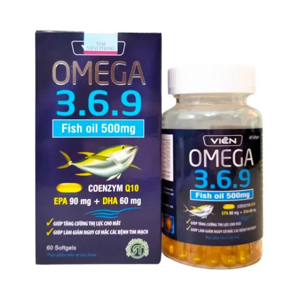 omega-3-6-9
