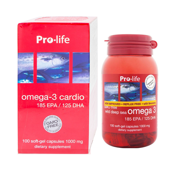 prolife-omega-3-cardio