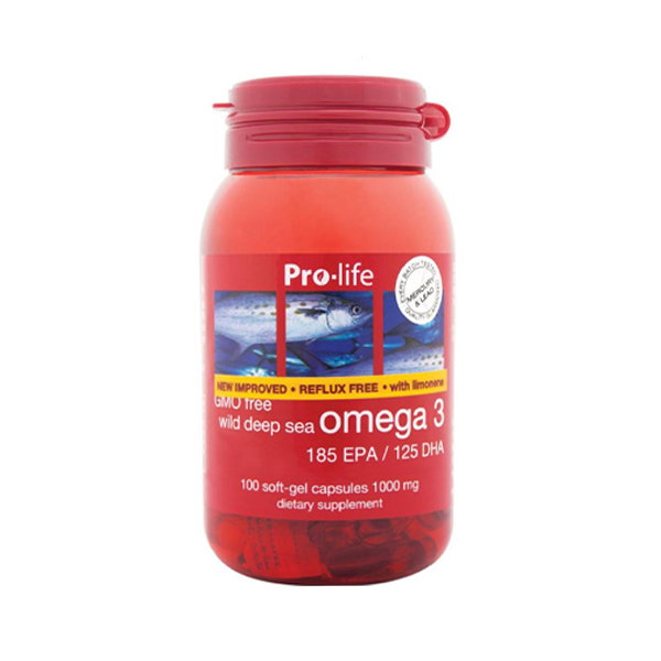 prolife-omega-3-cardio