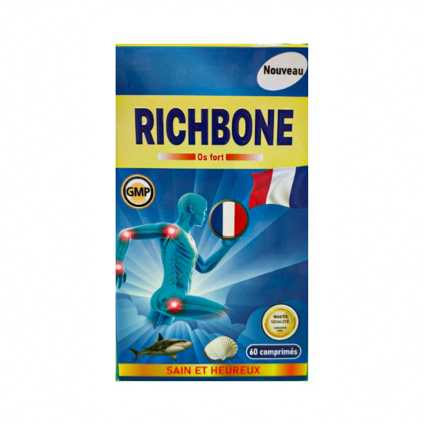 richbone