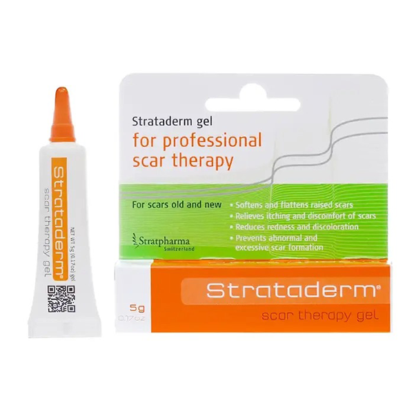 strataderm-scar-therapy-gel
