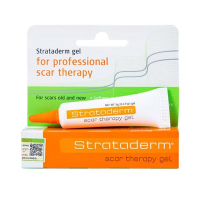 strataderm-scar-therapy-gel