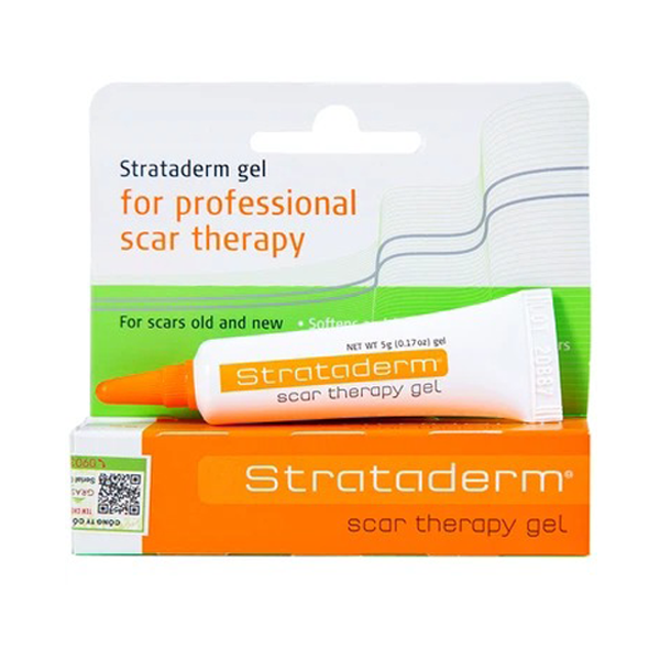 strataderm-scar-therapy-gel