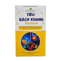 tieu-bach-khang-platinum