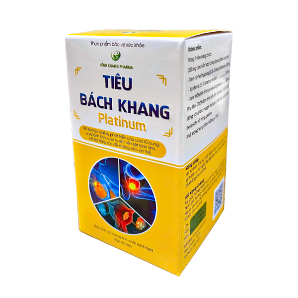 tieu-bach-khang-platinum