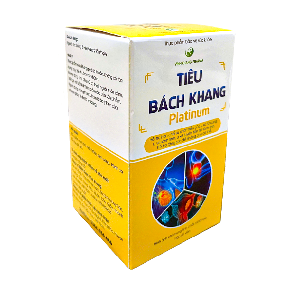 tieu-bach-khang-platinum