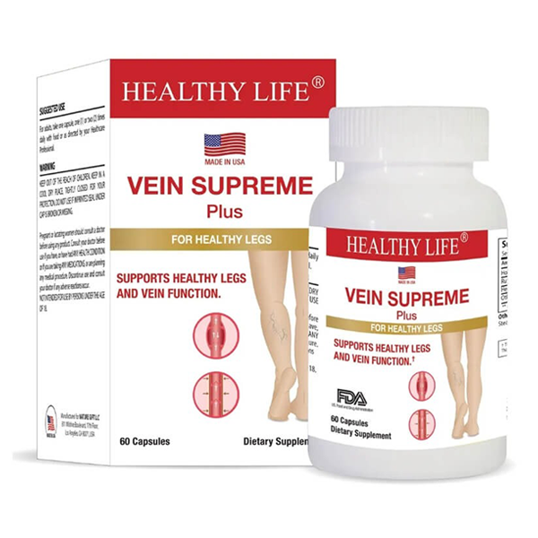 vein-supreme