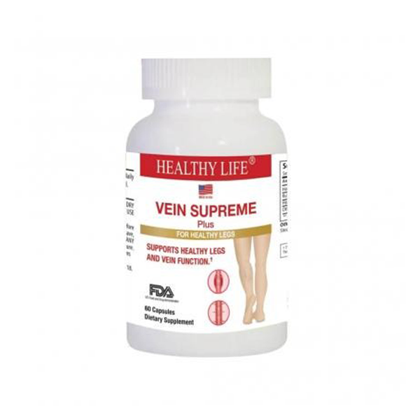 vein-supreme