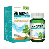 vien-an-duong-glucocare