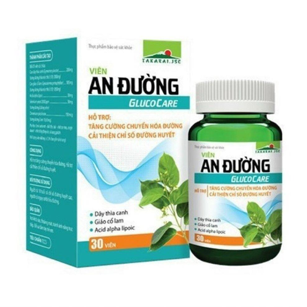 vien-an-duong-glucocare