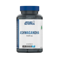 applied-nutrition-ashwagandha-ksm-66