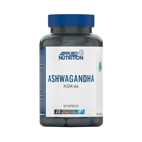 applied-nutrition-ashwagandha-ksm-66