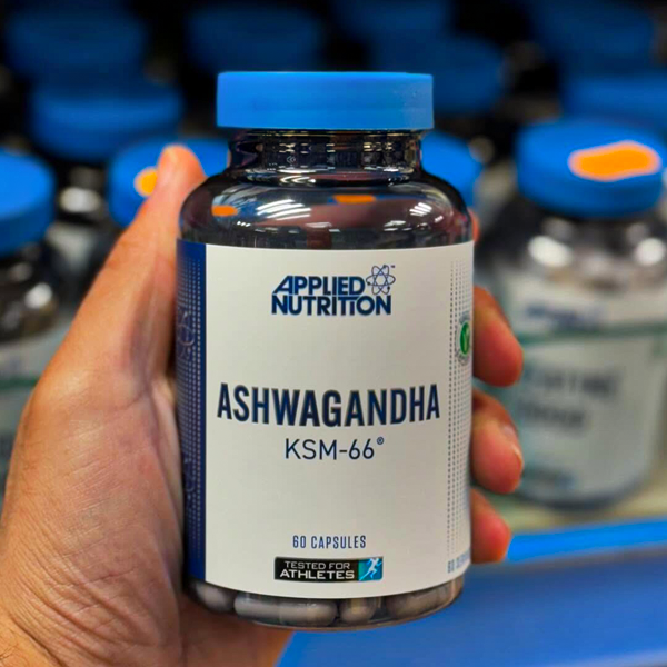 applied-nutrition-ashwagandha-ksm-66