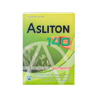 asliton-140