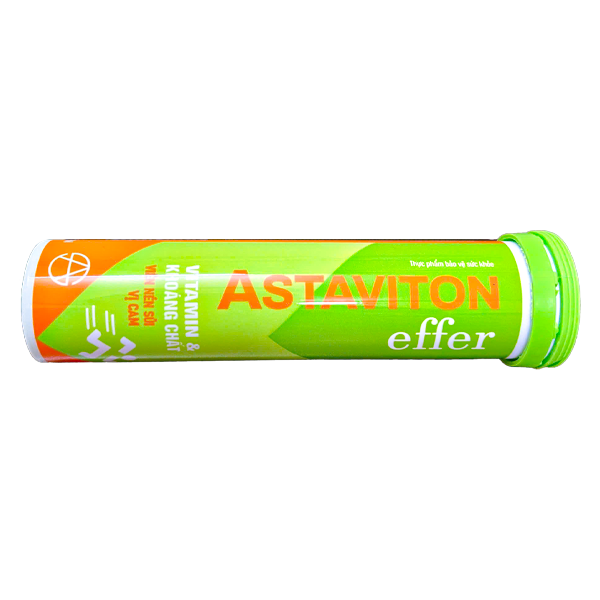 astaviton-effer