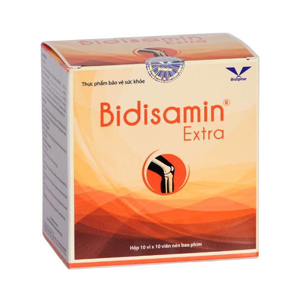 bidisamin-extra-1 bidisamin-extra