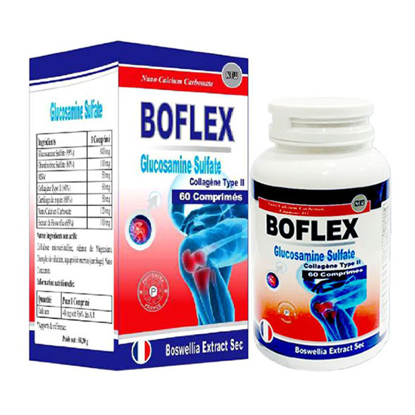 boflex