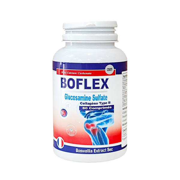 boflex