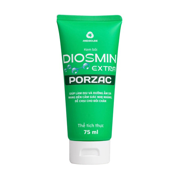 diosmin-extra-porzac