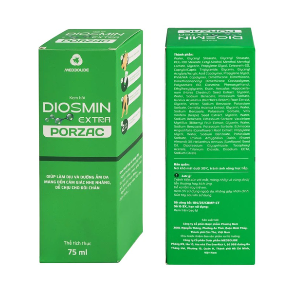 diosmin-extra-porzac
