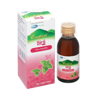 eugica-syrup