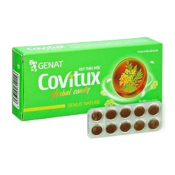 keo-thao-moc-covitux