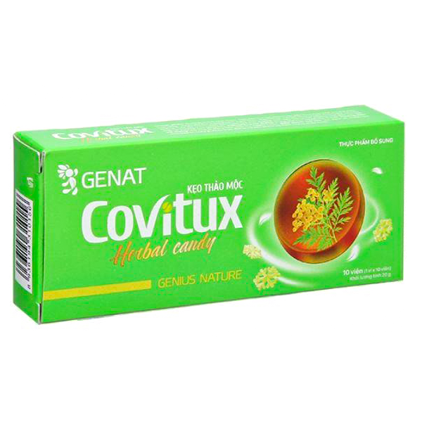 keo-thao-moc-covitux-2 keo-thao-moc-covitux