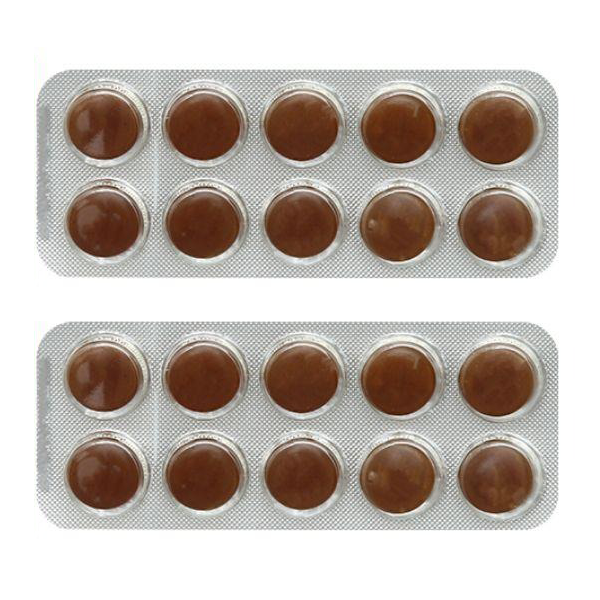 keo-thao-moc-covitux