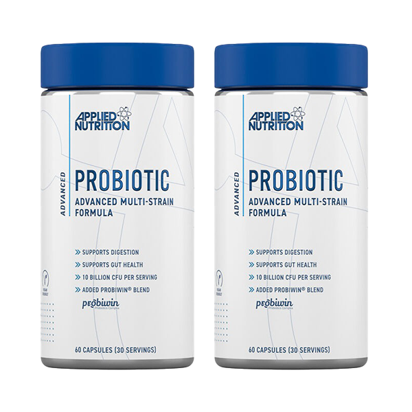 probiotic-advanced-multi-strain-formula